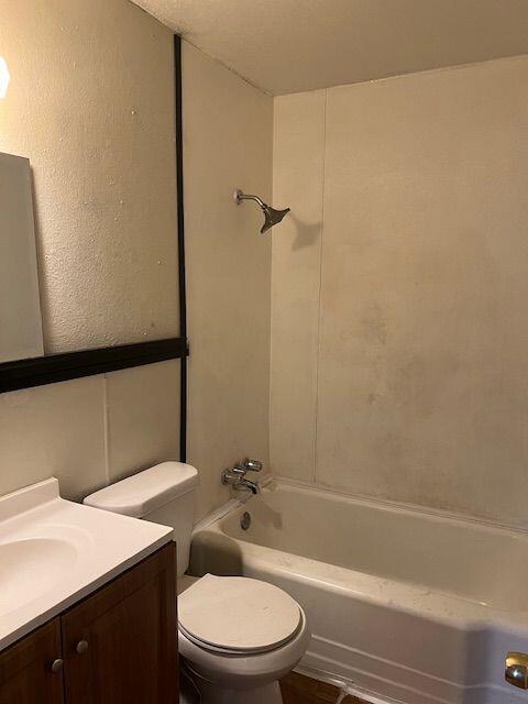 Building Photo - 1109 45th St