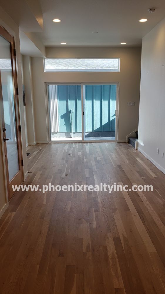 Foto del edificio - New Townhome in Lafayette