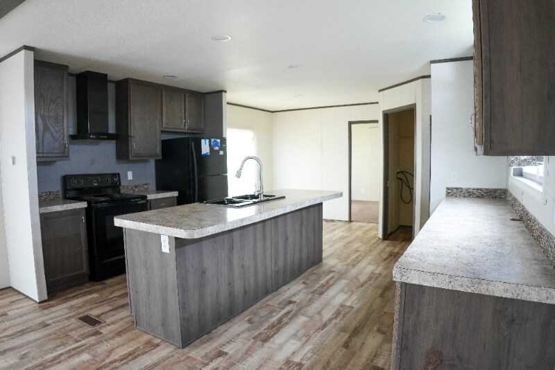 Foto principal - 2804 Halite Bend