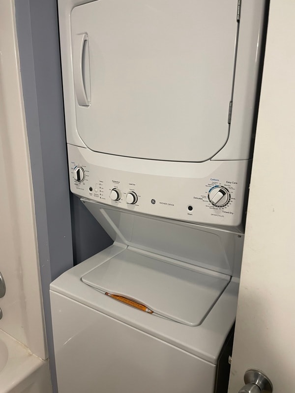 Foto del edificio - 310 S Forest Ave