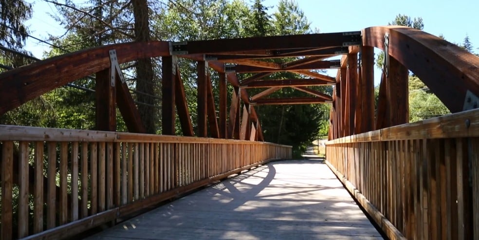 Is Thrasher's Corner-Red Hawk a Good Place To Live in Bothell WA