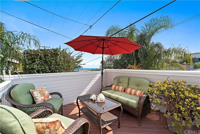 Ocean View! - 33801 El Encanto Ave