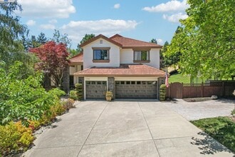 Building Photo - 3745 Deer Trail Ct