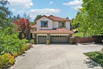 Building Photo - 3745 Deer Trail Ct