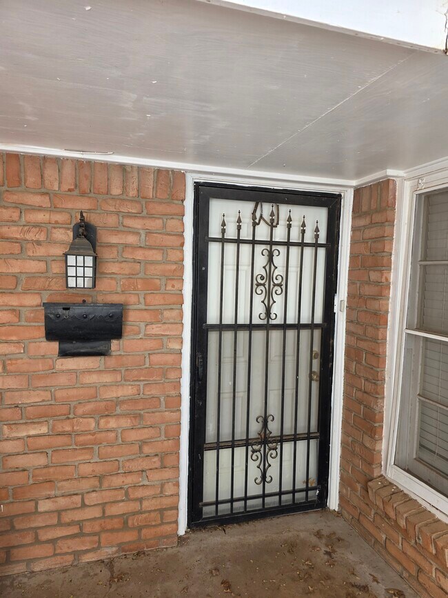 Foto del edificio - 3827 51st St