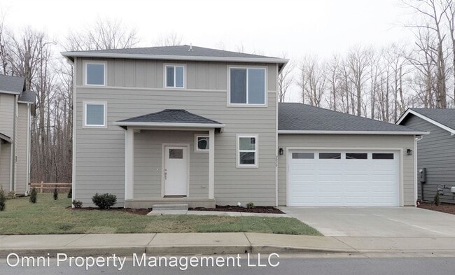 Building Photo - 3 br, 2 bath House - 2050 Andre Court