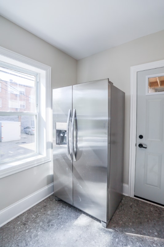 Foto del edificio - 6414 N Richmond St