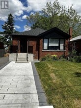 Building Photo - 8 Yarn Rd
