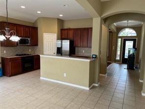 Foto del edificio - 6400 Brownstone Dr