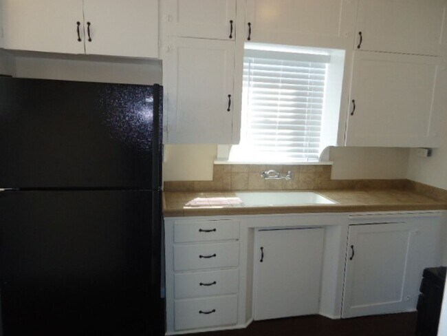 Foto del edificio - 2 bedroom 1 bathroom Craftsman Home locate...