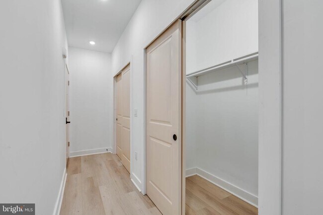 Foto del edificio - 3962 Parrish St