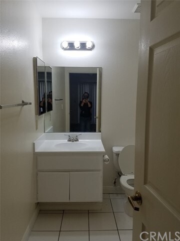 Foto del edificio - 9033 Grand Cir