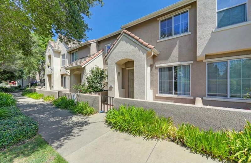 Foto principal - 105 Esplanade Cir