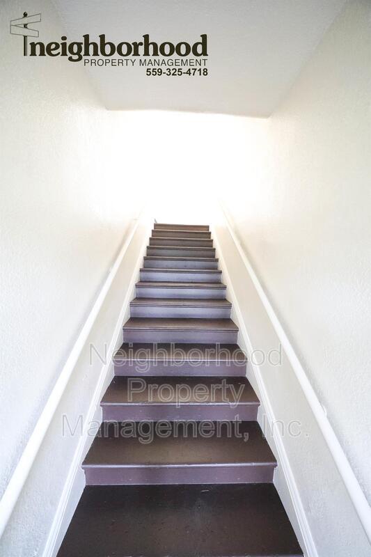 Building Photo - 713 N Van Ness Ave