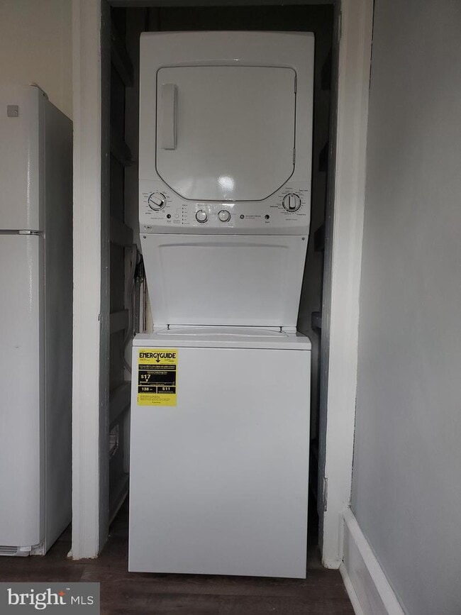 Foto del edificio - 30 S Broadway