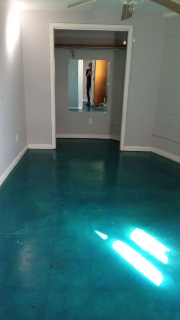 2345 Cobbs St Unit B, Lynchburg, VA 24501 Room for Rent in Lynchburg