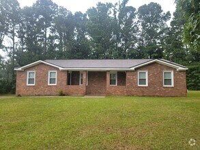 Building Photo - 139 Stoneybrooks Pl