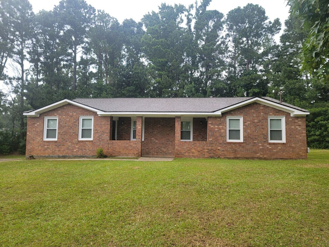Foto principal - Shady Grove - Columbia County