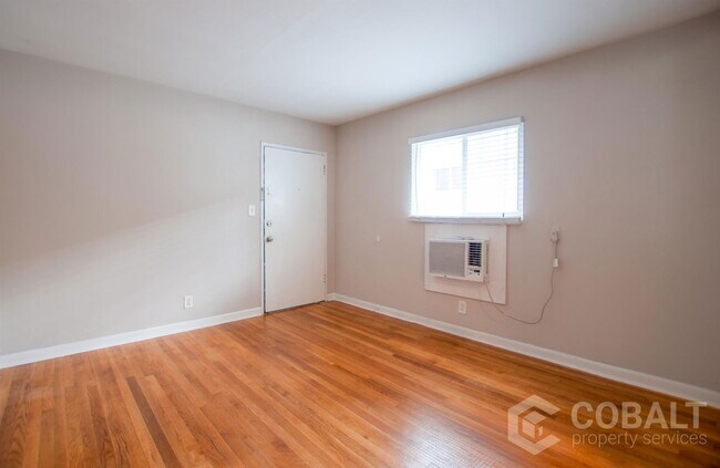 Foto del edificio - 773 Greenwood Ave NE