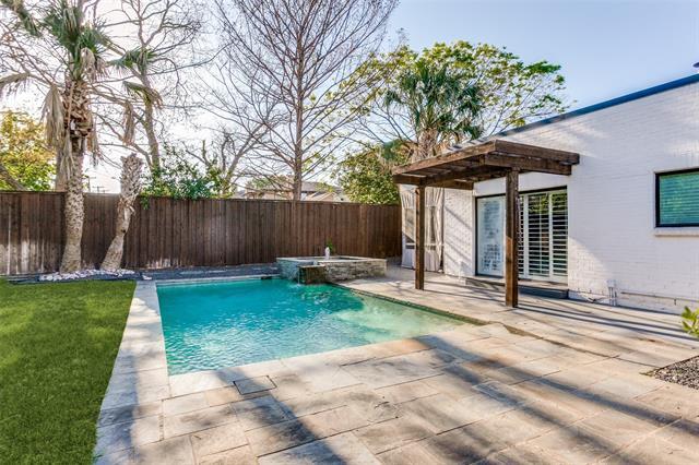 Building Photo - 5454 Vickery Blvd