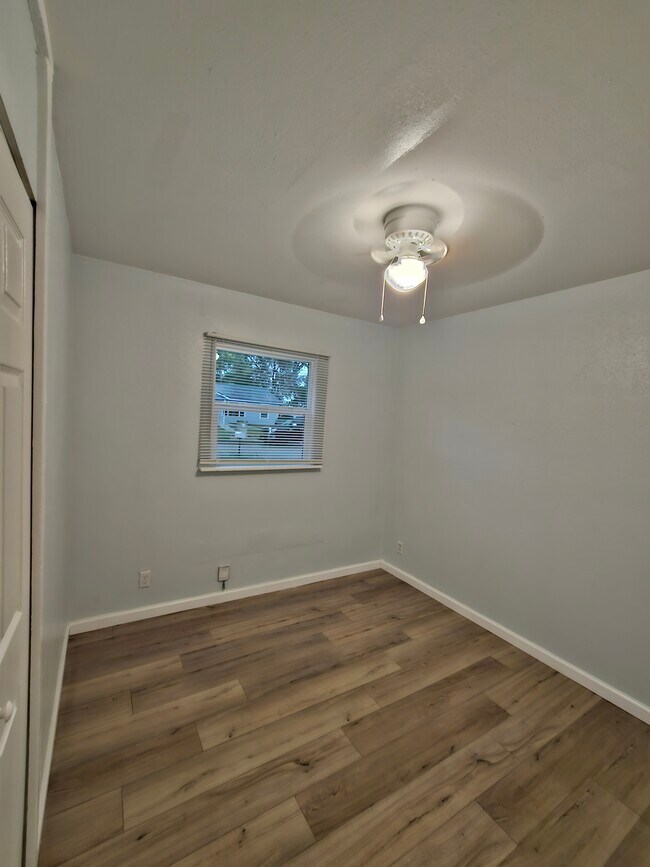 5619 Stonybrook Dr, San Antonio, TX 78242 House Rental in San Antonio