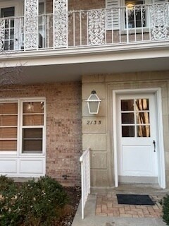 Foto del edificio - 2135 Central St