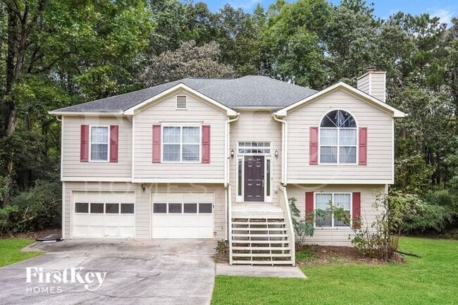 Building Photo - 1772 Wynfield Ln