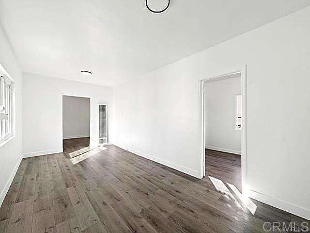 Building Photo - 2040 Earl St