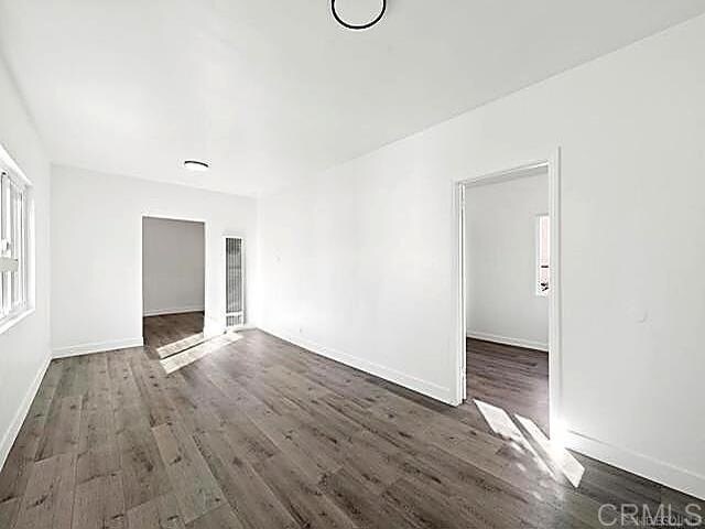 Foto del edificio - 2040 Earl St