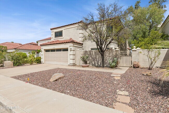 Building Photo - 6756 W Morrow Dr