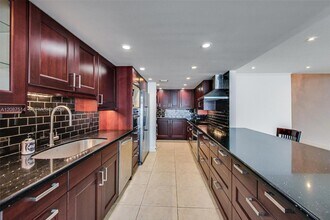 Building Photo - 8613 SW 79th Pl