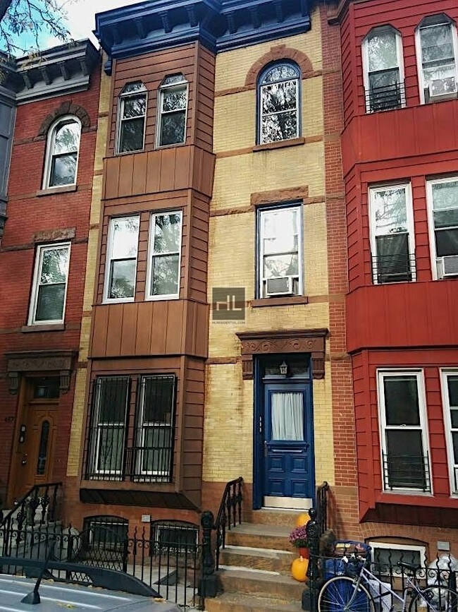 Building Photo - PROSPECT AVENUE