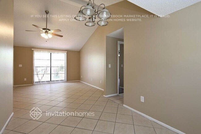 Foto del edificio - 10220 Wilcox Ct