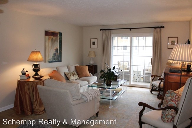 Building Photo - 2 br, 2 bath House - 4820 Westmar Terrace #1