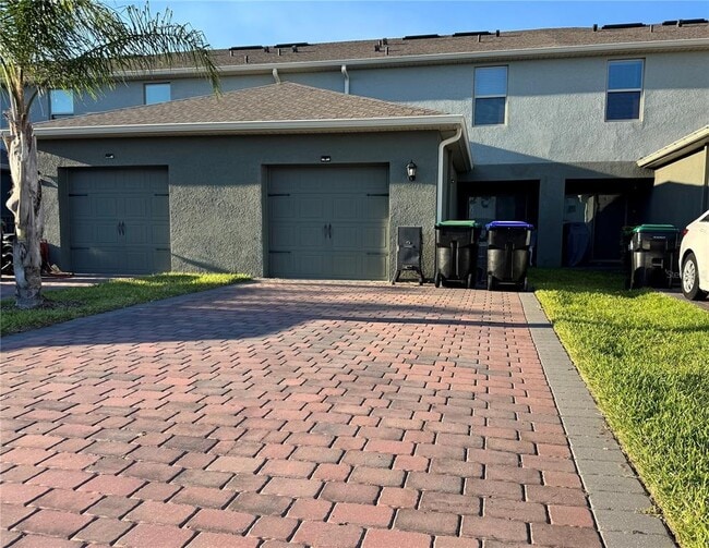 Foto del edificio - 13286 Pontoon Rd