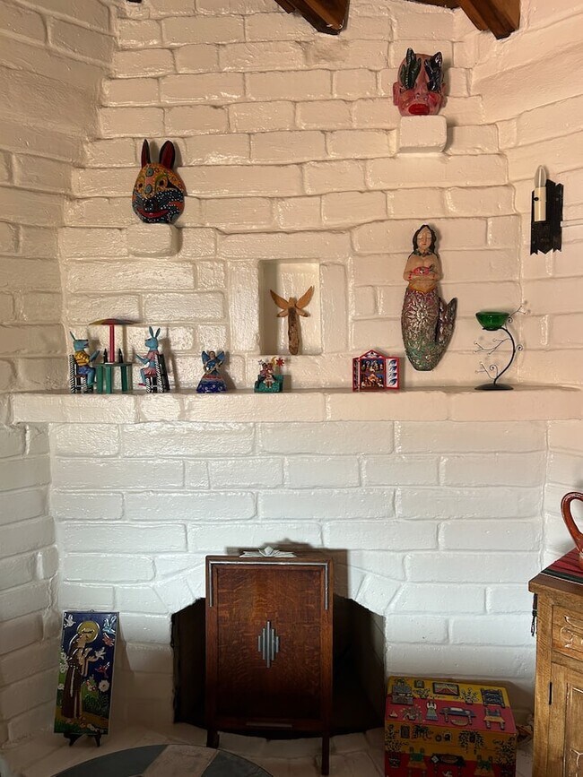 Foto del edificio - 2135 Coast Blvd