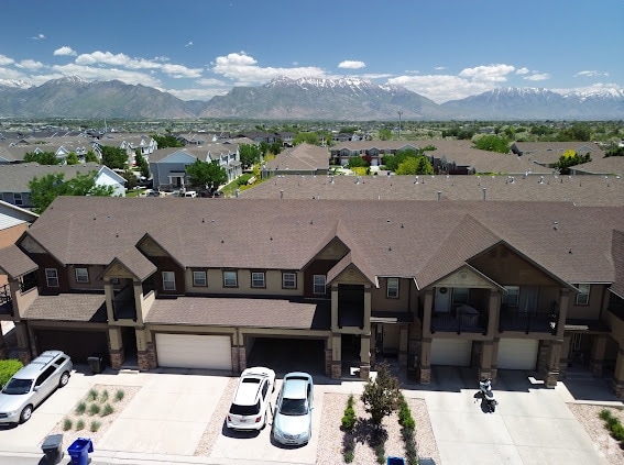 Building Photo - 1532 N Venetian Way