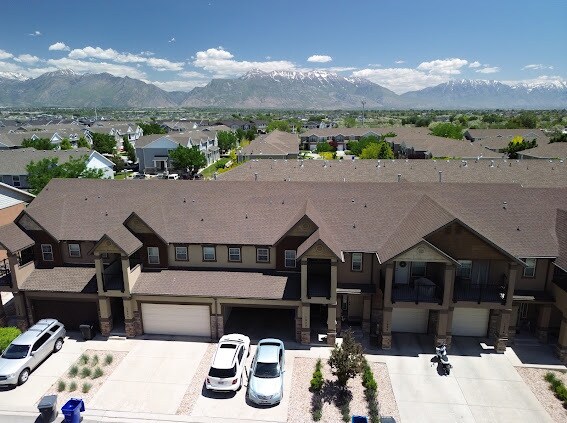 Foto principal - 1532 N Venetian Way