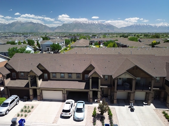 Building Photo - 1532 N Venetian Way