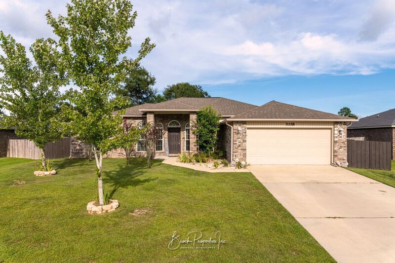 Foto principal - 7028 Harvest Way