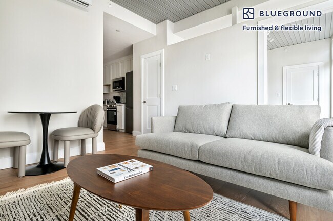 Foto del edificio - 44 Bromfield St