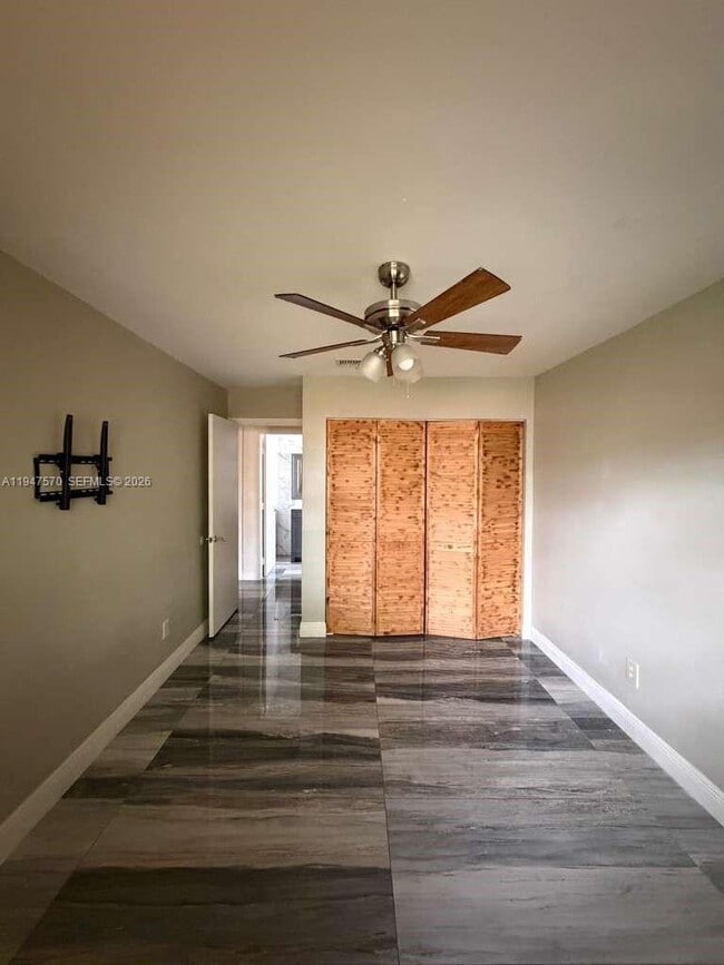 Foto del edificio - 12241 SW 268th St