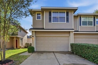 Building Photo - 5606 Redgrove Ln