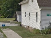 Building Photo - 4224 South Washington Street