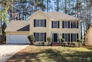 Building Photo - 3650 Erdly Ln