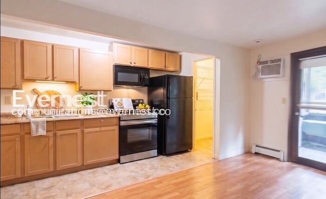 Foto del edificio - 8060 Niwot Rd