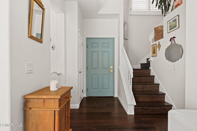 Foto del edificio - 4891 Santo Dr