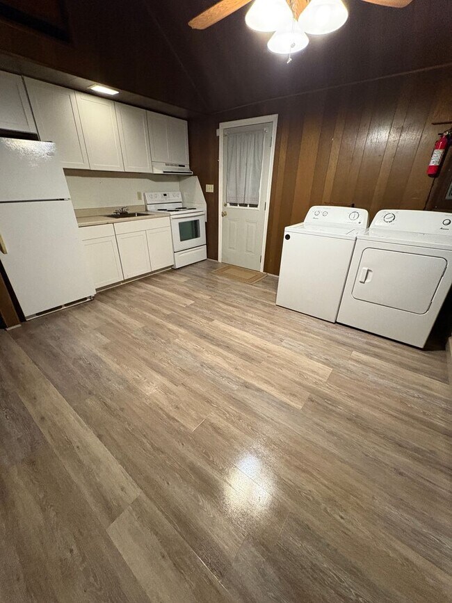 Foto del edificio - Beautiful Chalet in Amenity Filled Community - 2 bedrooms plus a large loft!