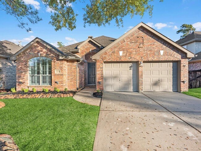 Building Photo - 12327 Grand Arches Ln