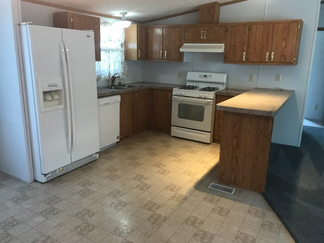 Foto del edificio - 13431 Peach St